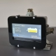 Gatex Tank Gauging HMI