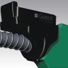 GateX Nozzle Reader