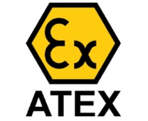 ATEX